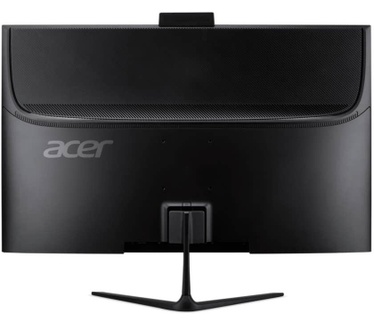 Acer C27-2G