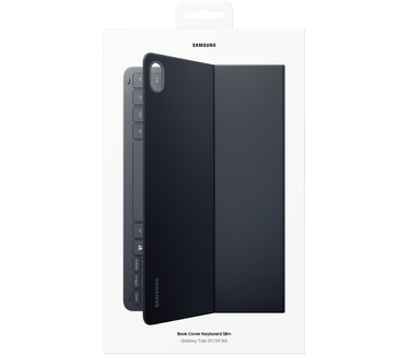 Samsung EF-DX730
