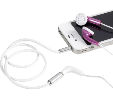 SpeaKa Professional SP-3946940