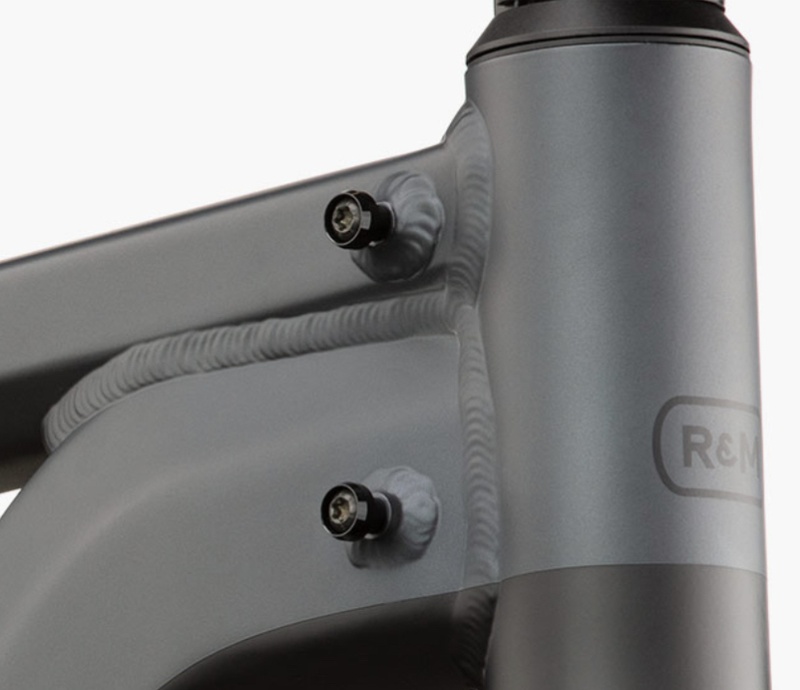 Afbeeldingslocatie: https://tweakers.net/i/kgPjM8ca00iffMwF-ThlnoeoHMc=/800x/filters:strip_icc():strip_exif()/f/image/YJlRCnuShNII5nvufNaq6G6H.jpg?f=fotoalbum_large