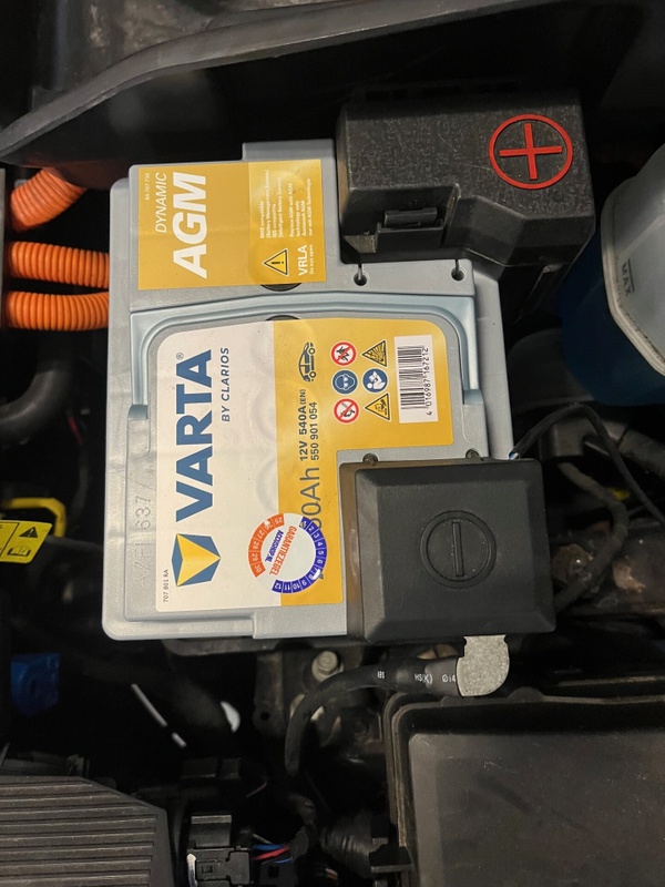 Afbeeldingslocatie: https://tweakers.net/i/kgQmAPKDf1DaF6VaJJO06yod5ms=/x800/filters:strip_icc():strip_exif()/f/image/TxmXzBTQsIv9Ommc1dQowkVY.jpg?f=fotoalbum_large