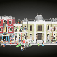 Afbeeldingslocatie: https://tweakers.net/i/kgRloJkCWC51TR1_Q6rmYKlcr0Q=/232x232/filters:strip_exif()/f/image/c4z9u7RiYHU9BL3bgZX9RxaJ.png?f=fotoalbum_tile