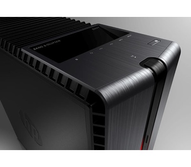 HP Envy Phoenix 860-000nd