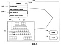 Apple patentaanvraag head-mounted display
