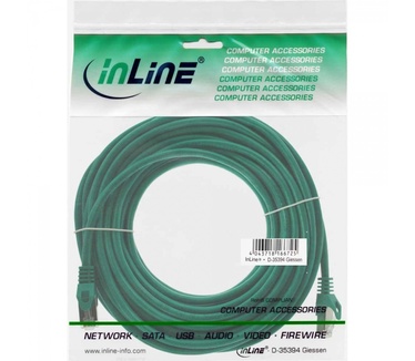 InLine 4043718086412