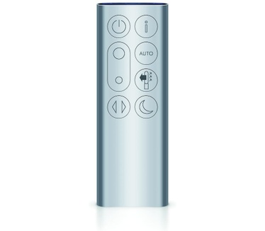 Dyson Pure Cool (toren 2018) Zwart