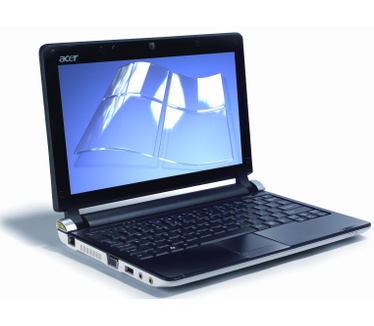 Acer Aspire One D250-0DW