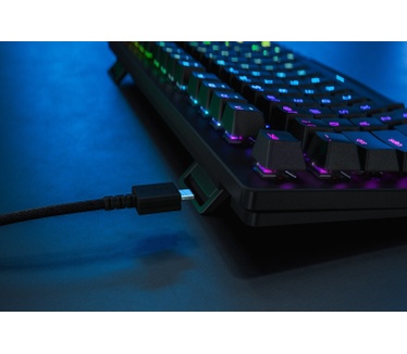 Razer Huntsman Tournament