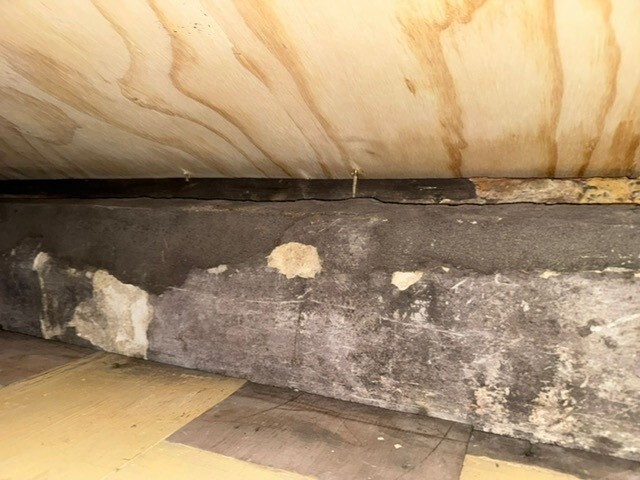 Afbeeldingslocatie: https://tweakers.net/i/kgX4CtJR-RYpV29GenHUgR6bGcE=/fit-in/4920x3264/filters:max_bytes(3145728):no_upscale():strip_icc():strip_exif()/f/image/VdAVvlNIBKgCZY4CZ8UpJZzo.jpg?f=user_large