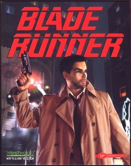 Blade Runner (1997)