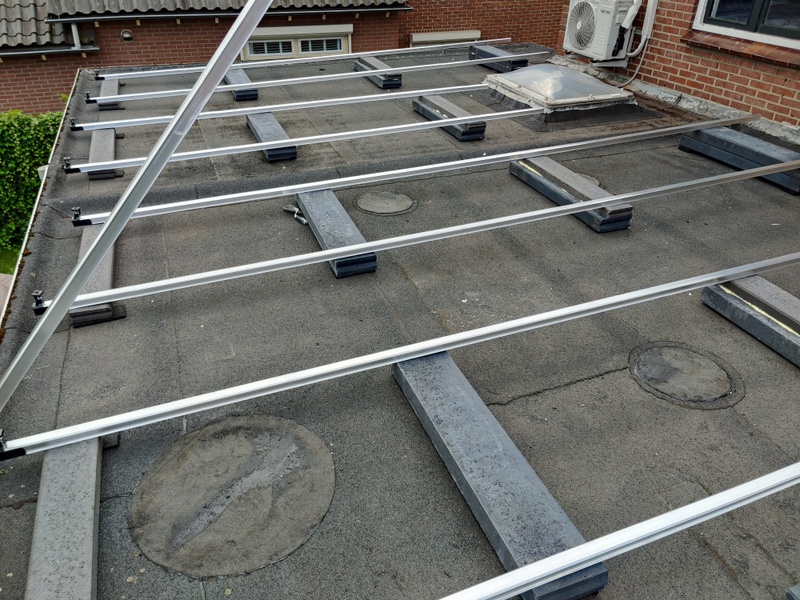 Afbeeldingslocatie: https://tweakers.net/i/kgZw27SPgTc0PDxvv0d1SMh7MWU=/800x/filters:strip_icc():strip_exif()/f/image/UtOvwTdF7Qn6gAmQSpazLLXE.jpg?f=fotoalbum_large