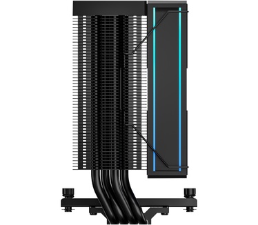 ID-Cooling FROZN A410 TD ARGB