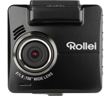 Rollei CarDVR-318