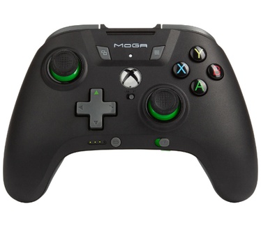 PowerA MOGA XP5-X Plus