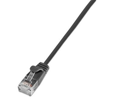 Triotronik PKW-LIGHT-STP-K6 0.5 SW