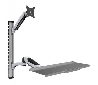 Techly ICA-PLW 02