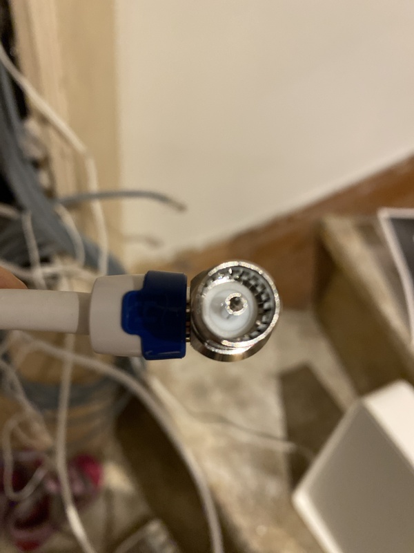 Afbeeldingslocatie: https://tweakers.net/i/kgab1sntiAToYix2zTTT3rQM-BE=/x800/filters:strip_icc():strip_exif()/f/image/DWJmyTE7vVDJd27fN3VxEVij.jpg?f=fotoalbum_large