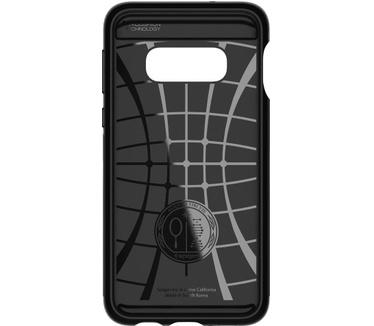 Spigen Slim Armor CS