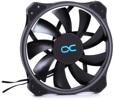 Alphacool Aurora LUX PRO