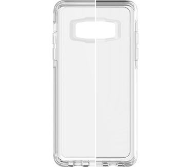 Otterbox 77-53877