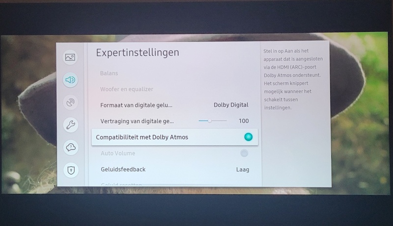 Afbeeldingslocatie: https://tweakers.net/i/kgbGrhx96zyIlPGD1z6uzwxje5w=/800x/filters:strip_icc():strip_exif()/f/image/ZZNfKTPEBABobrOsldlZ2h79.jpg?f=fotoalbum_large
