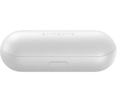 Samsung Gear IconX (Wit)