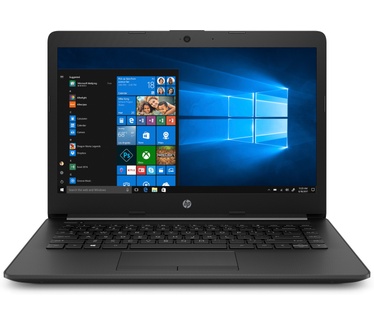 HP 14-ck0083no