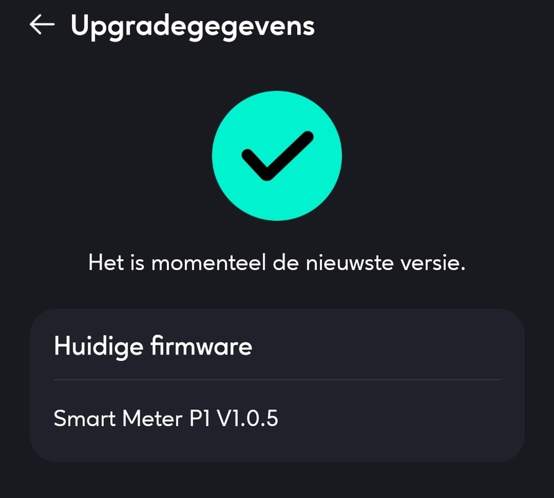 Afbeeldingslocatie: https://tweakers.net/i/kgcQaML1ABIDenyhEvw7lI9M1lM=/800x/filters:strip_icc():strip_exif()/f/image/3fsT4Y4qzTQfkXLKWnKhALvn.jpg?f=fotoalbum_large