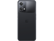 OnePlus Nord CE 2 Lite, 6GB ram, 128GB opslag Zwart