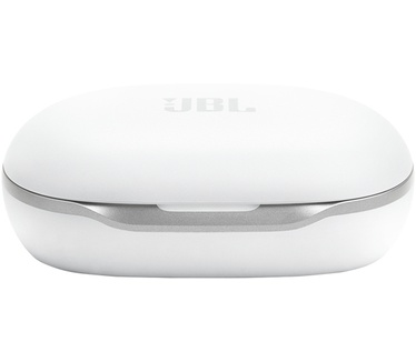 JBL Sense Pro