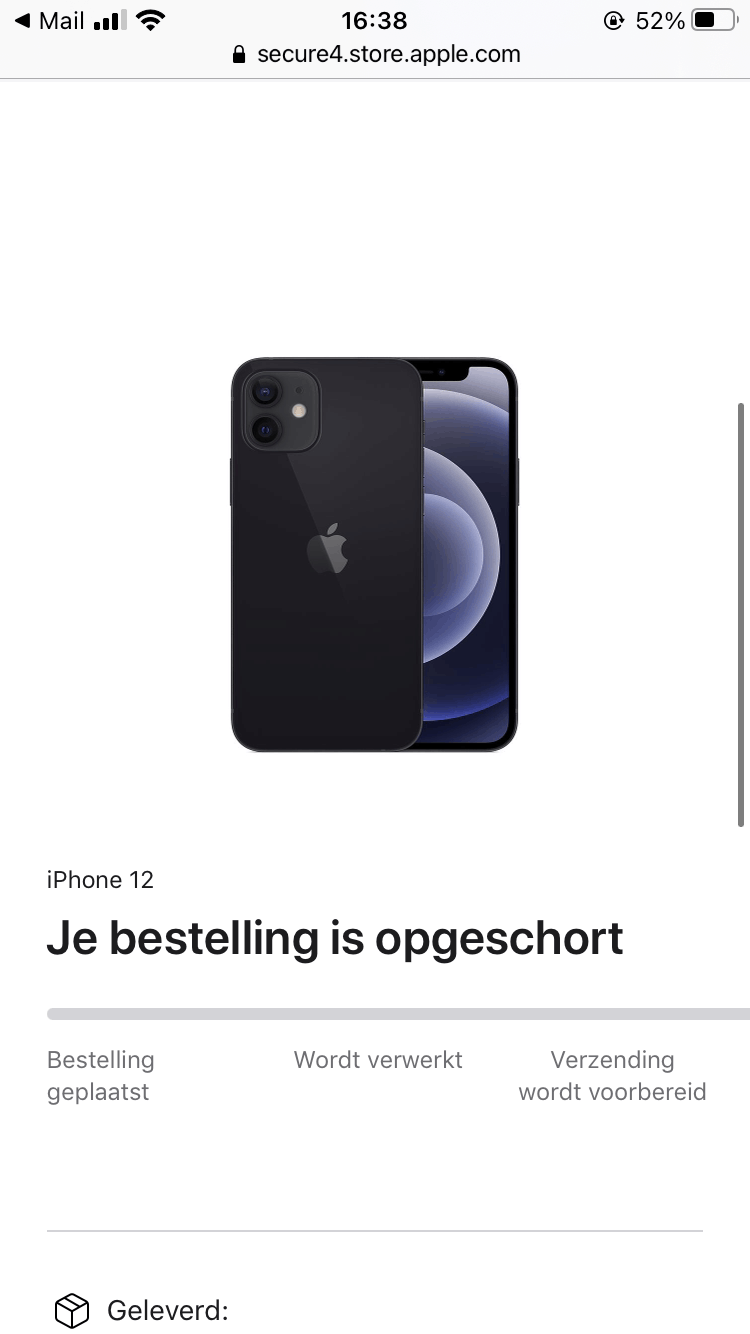 Afbeeldingslocatie: https://tweakers.net/i/kgd-hOLtcoE2xN5KcoKtJ0pKfxA=/full-fit-in/4000x4000/filters:no_upscale():fill(white):strip_exif()/f/image/Q3swKW3LBPGd7K5D028CcUjM.png?f=user_large