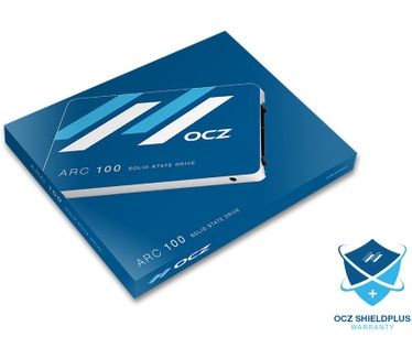 OCZ Arc 100 240GB