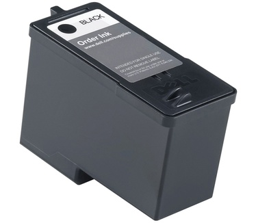 Dell Ink f/ 962