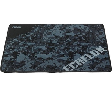 Asus 90YH0031-BDUA00