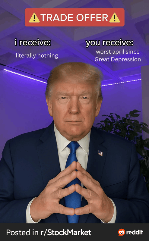 Afbeeldingslocatie: https://tweakers.net/i/kgfvTMlY4iqqqG8wW4JfhSIfCVg=/x800/filters:strip_exif()/f/image/ZYQwatM6axzA27w0voKki2uU.png?f=fotoalbum_large