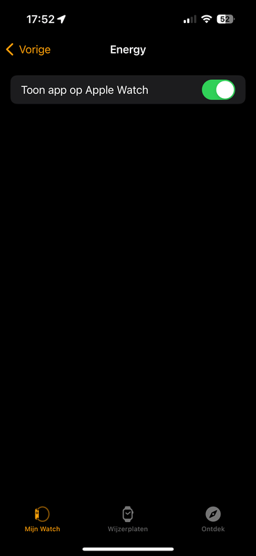 Afbeeldingslocatie: https://tweakers.net/i/kggeDILW1Sq_gscwzakKV7n8n1c=/x800/filters:strip_exif()/f/image/sLxz3Hynac8duAzCbrzhFJkD.png?f=fotoalbum_large