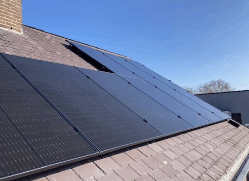 Afbeeldingslocatie: https://tweakers.net/i/kggp7luLgj2tfpuk1QGUz57WjOU=/800x/filters:strip_exif()/f/image/WeweIlI1BttcBSVdFtpfjN0o.png?f=fotoalbum_large