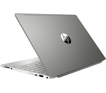 HP Pavilion 13-an0370nd