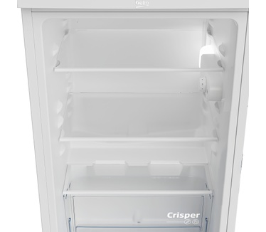 Beko TS190040N