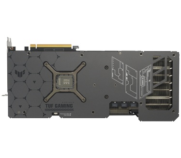ASUS TUF-RX7900XTX-O24G-GAMING
