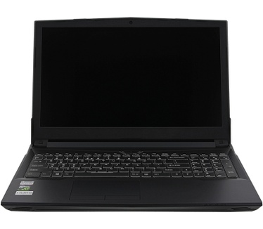 BTO X-Book 15CL778