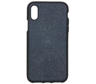 Pela Case Eco Friendly