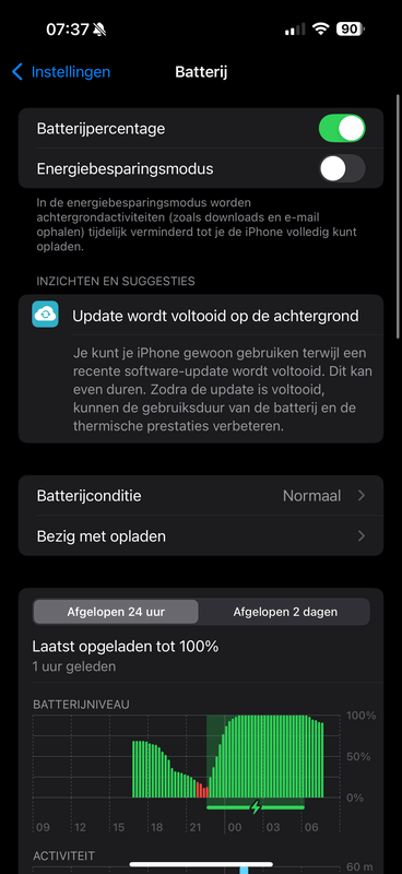 Afbeeldingslocatie: https://tweakers.net/i/kglDacN-xgzWRpMHlE7tFH7XbqU=/x800/filters:strip_exif()/f/image/Jm6m8JqJbIwuUGNTKB7PTMES.png?f=fotoalbum_large