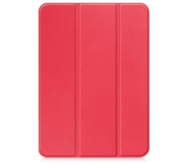 CoreParts TABX-IP10-COVER4