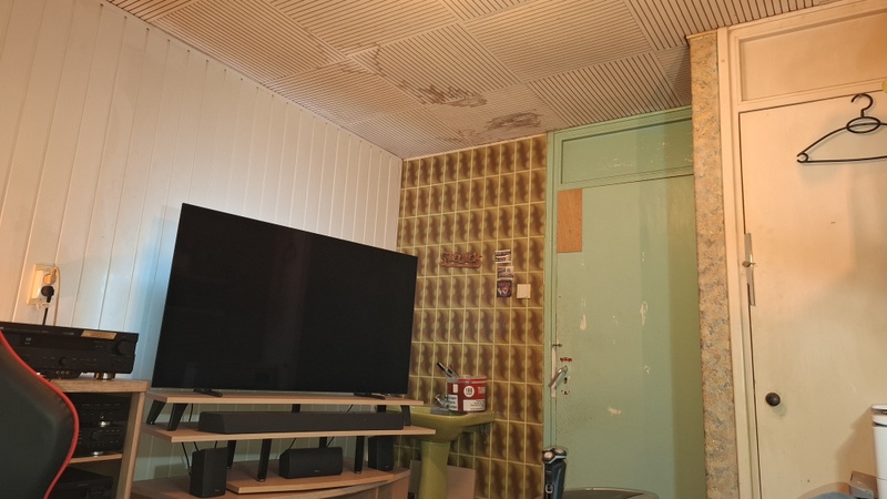 Afbeeldingslocatie: https://tweakers.net/i/kglV-SC1pgFuTt6764cXZzzlJqU=/800x/filters:strip_icc():strip_exif()/f/image/zAM0bA0XEUcXC07BqKrlFgtD.jpg?f=fotoalbum_large