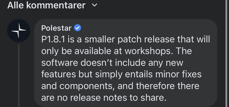 Afbeeldingslocatie: https://tweakers.net/i/kgnW3MZljcO803hlMQCnyo4fGno=/800x/filters:strip_icc():strip_exif()/f/image/Ac7cOg6y3rWUuVlFvLJLbfD6.jpg?f=fotoalbum_large