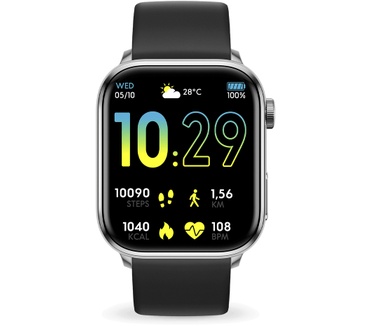 Ice-Watch Ice Smart 2.0