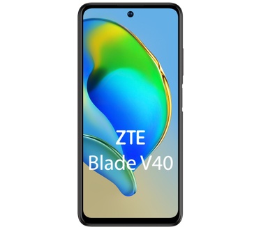 ZTE Blade V40