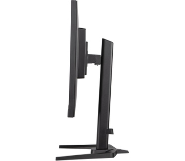 Iiyama G-Master GB2730HSU-B5 Zwart