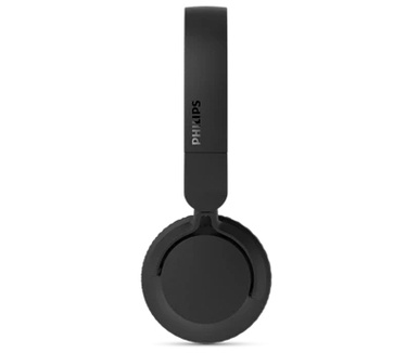 Philips TAH4000BK/00
